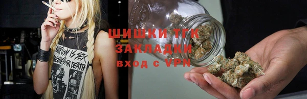 бошки Вяземский