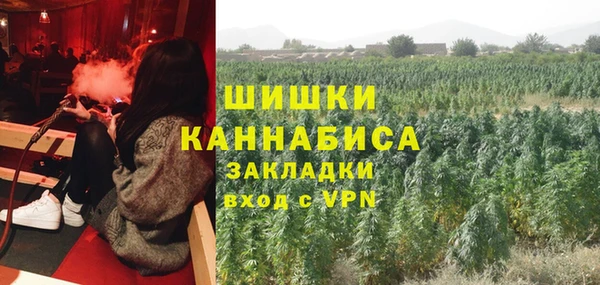 ECSTASY Волоколамск