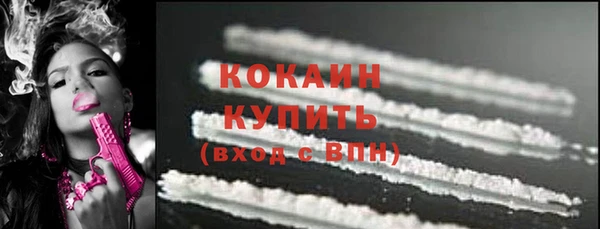 гидра Вязники