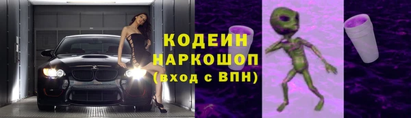 гидра Вязники