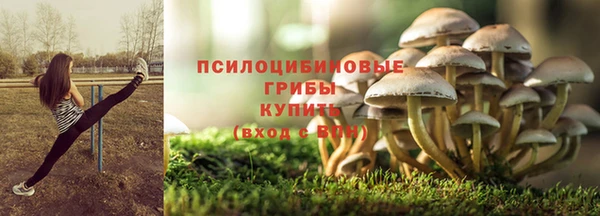 ECSTASY Волоколамск