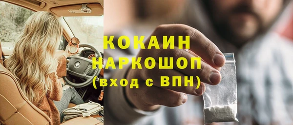 гидра Вязники