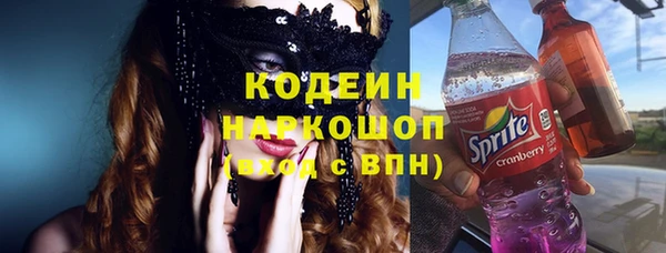 бошки Вяземский