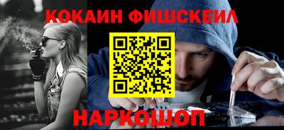 дурь Среднеуральск