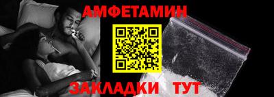 дурь Среднеуральск