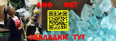 дурь Среднеуральск